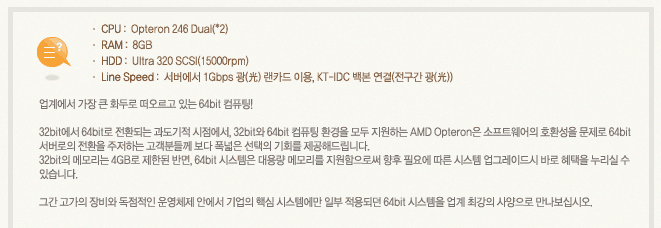 �뱸Ȩ����������,�ֵ���