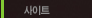�뱸Ȩ����������,�ֵ���