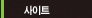 �뱸Ȩ����������,�ֵ���