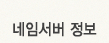 �뱸Ȩ����������,�ֵ���
