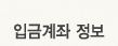 �뱸Ȩ����������,�ֵ���