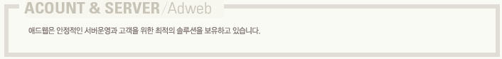 �뱸Ȩ����������,�ֵ���