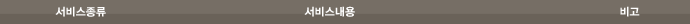 �뱸Ȩ����������,�ֵ���