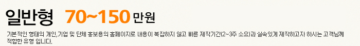 �뱸Ȩ����������,�ֵ���