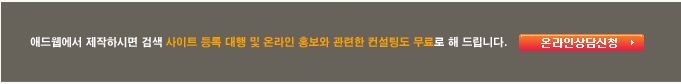 �뱸Ȩ����������,�ֵ���