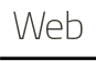 Web