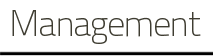 Management