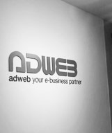 ADWEB